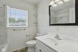 5670 Mooresville Road - Photo 19