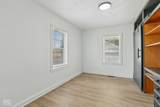 5670 Mooresville Road - Photo 20