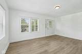 5670 Mooresville Road - Photo 3