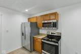 5670 Mooresville Road - Photo 23