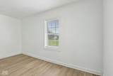 5670 Mooresville Road - Photo 24
