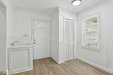 5670 Mooresville Road - Photo 25