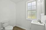 5670 Mooresville Road - Photo 26
