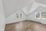 5670 Mooresville Road - Photo 27