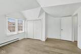 5670 Mooresville Road - Photo 28