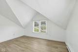 5670 Mooresville Road - Photo 29