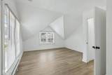 5670 Mooresville Road - Photo 30