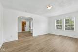 5670 Mooresville Road - Photo 4