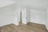 5670 Mooresville Road - Photo 31