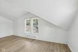 5670 Mooresville Road - Photo 32