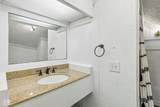 5670 Mooresville Road - Photo 33