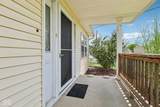 5670 Mooresville Road - Photo 34