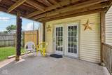 5670 Mooresville Road - Photo 35