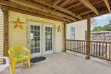5670 Mooresville Road - Photo 36