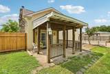 5670 Mooresville Road - Photo 37