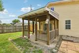 5670 Mooresville Road - Photo 38