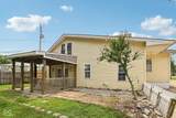 5670 Mooresville Road - Photo 39