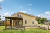 5670 Mooresville Road - Photo 40