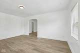 5670 Mooresville Road - Photo 5