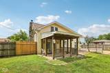5670 Mooresville Road - Photo 41