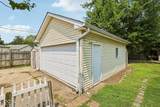 5670 Mooresville Road - Photo 42