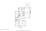 5670 Mooresville Road - Photo 43