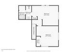 5670 Mooresville Road - Photo 44