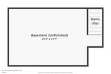 5670 Mooresville Road - Photo 45