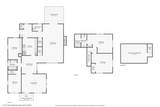 5670 Mooresville Road - Photo 46