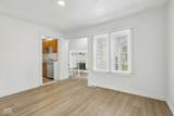 5670 Mooresville Road - Photo 6