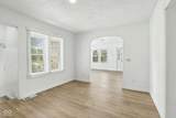 5670 Mooresville Road - Photo 7