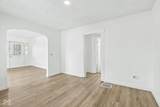 5670 Mooresville Road - Photo 8