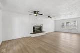 5670 Mooresville Road - Photo 9