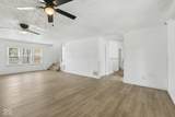 5670 Mooresville Road - Photo 10