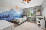 5861 Arabian Run - Photo 22