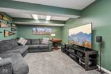 5861 Arabian Run - Photo 27