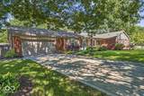 7856 Creekview Circle - Photo 1