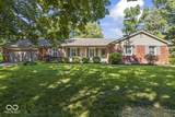 7856 Creekview Circle - Photo 2
