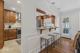 7856 Creekview Circle - Photo 12