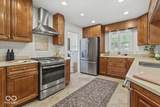 7856 Creekview Circle - Photo 13