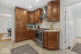 7856 Creekview Circle - Photo 14