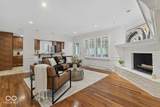 7856 Creekview Circle - Photo 16