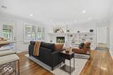 7856 Creekview Circle - Photo 17