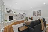 7856 Creekview Circle - Photo 18