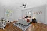 7856 Creekview Circle - Photo 20