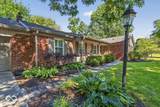 7856 Creekview Circle - Photo 3