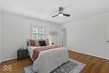 7856 Creekview Circle - Photo 21