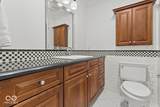 7856 Creekview Circle - Photo 22