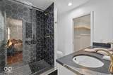 7856 Creekview Circle - Photo 24