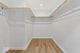 7856 Creekview Circle - Photo 26